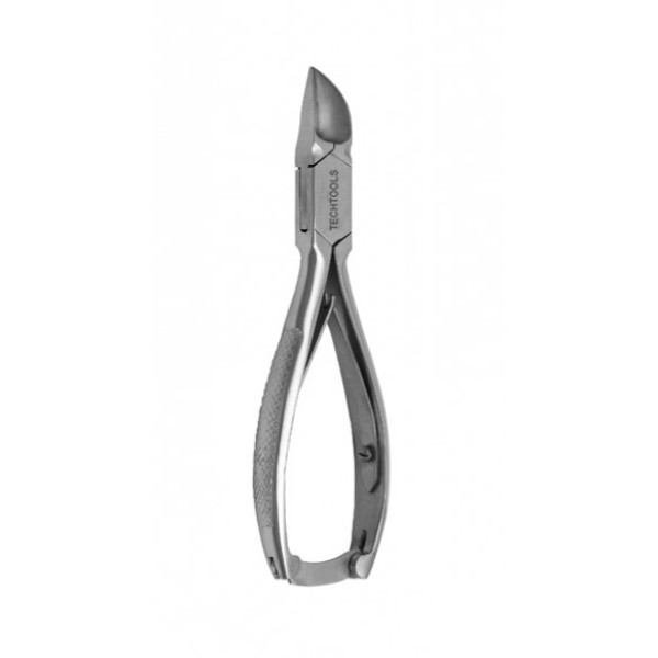 Podiatry Dermal Instruments